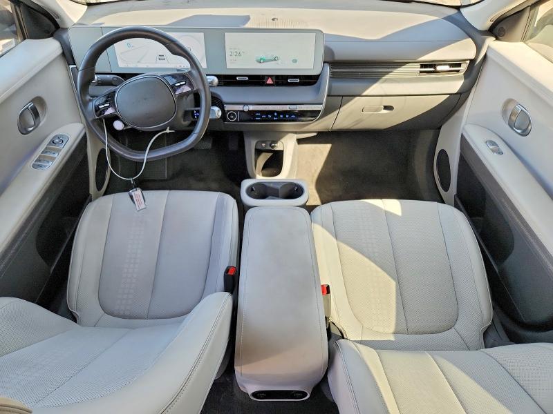 Aukcja sprzedaży 2023 Hyundai Ioniq 5, vin: KM8KNDAF7PU228998, numer aukcji: 46461076