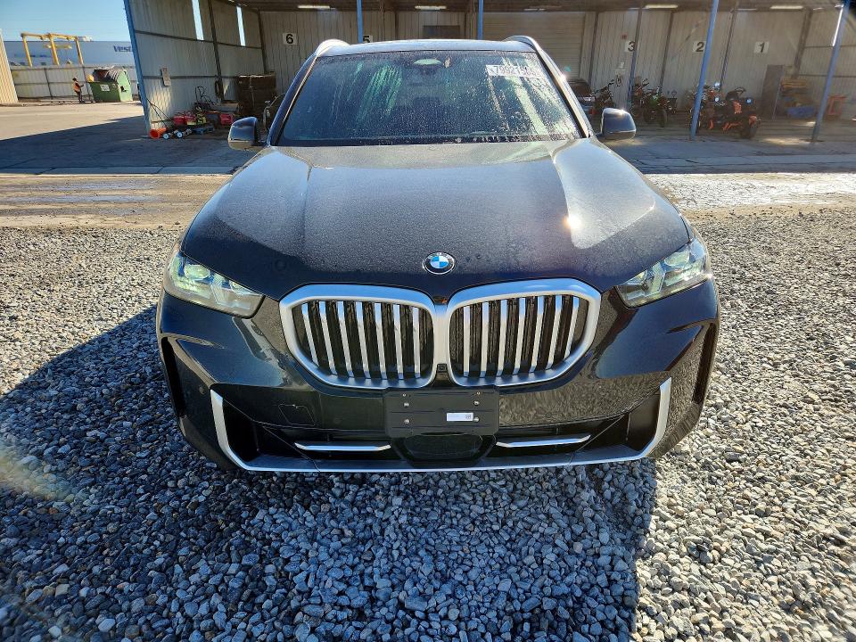 Aukcja sprzedaży 2026 Bmw X5, vin: 5UX23EU05T9090929, numer aukcji: 79921585