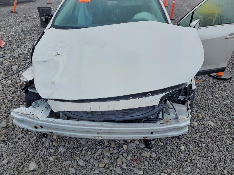 Aukcja sprzedaży 2021 Subaru Outback, vin: 4S4BTANC1M3127722, numer aukcji: 79957455