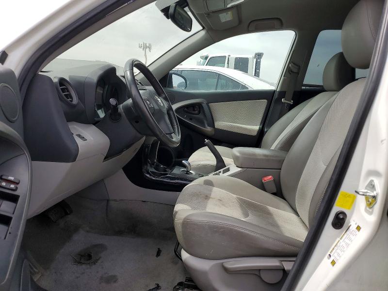 2014 Toyota Rav4 Ev მანქანა იყიდება აუქციონზე, vin: 2T3YL4DV6EW002474, აუქციონის ნომერი: 48291276