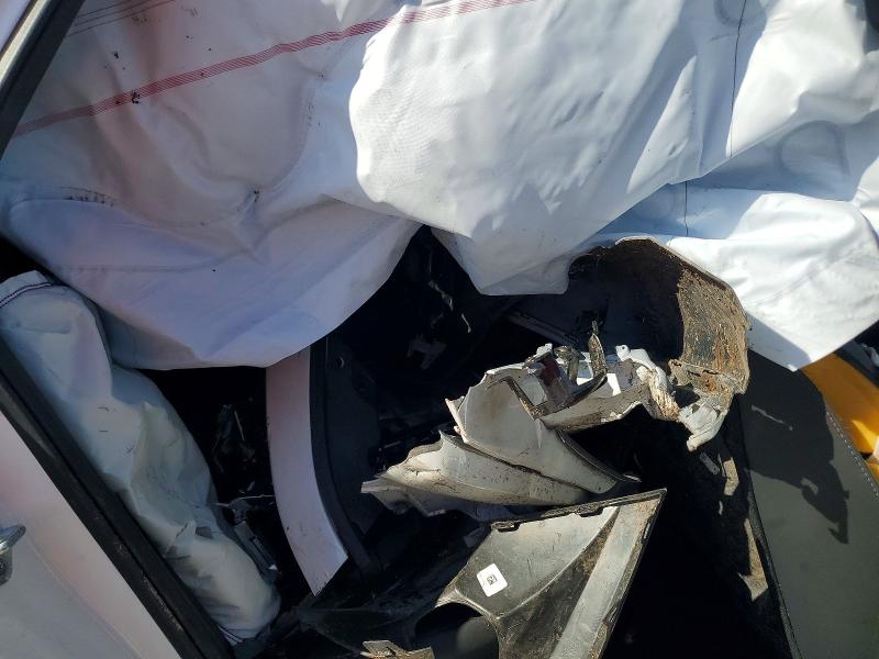 Продаж на аукціоні авто 2024 Honda Civic, vin: 19XFL2H83RE027480, номер лоту: 47512486