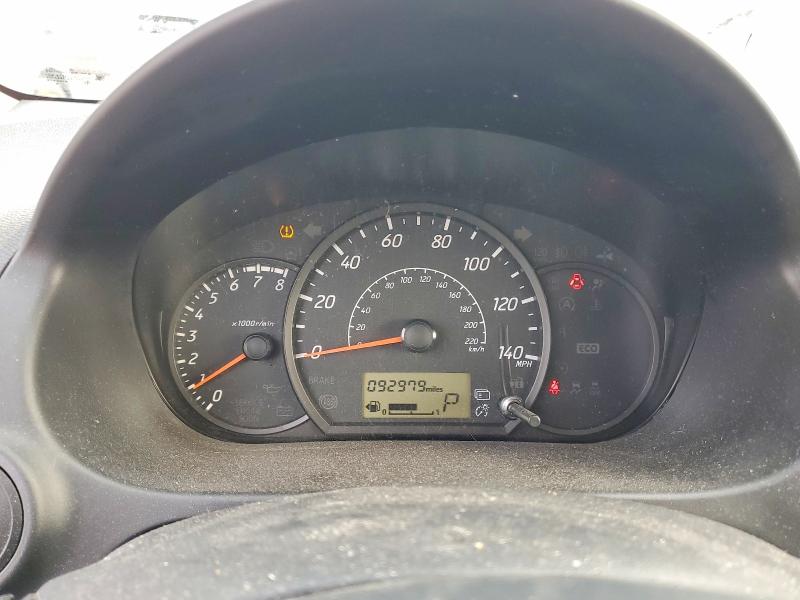 47351086 :رقم المزاد ، ML32A3HJ8FH042790 vin ، 2015 Mitsubishi Mirage مزاد بيع