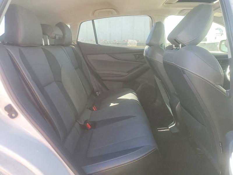 Продажа на аукционе авто 2021 Subaru Crosstrek, vin: JF2GTHSC5MH682247, номер лота: 46344176