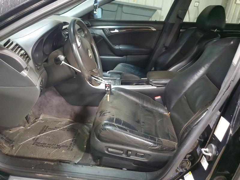 Aukcja sprzedaży 2008 Acura Tl, vin: 19UUA66278A026354, numer aukcji: 47994876