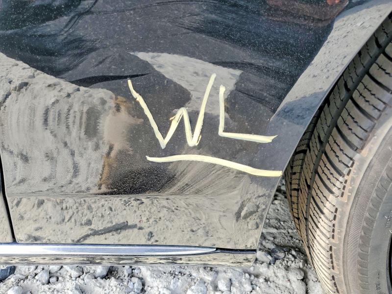 Продажа на аукционе авто 2021 Mercedes-benz C, vin: W1KWF8DB2MR645923, номер лота: 47164436
