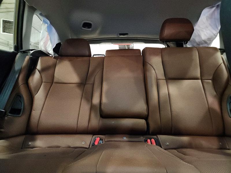 2022 Subaru Outback მანქანა იყიდება აუქციონზე, vin: 4S4BTAPC5N3149043, აუქციონის ნომერი: 46920806