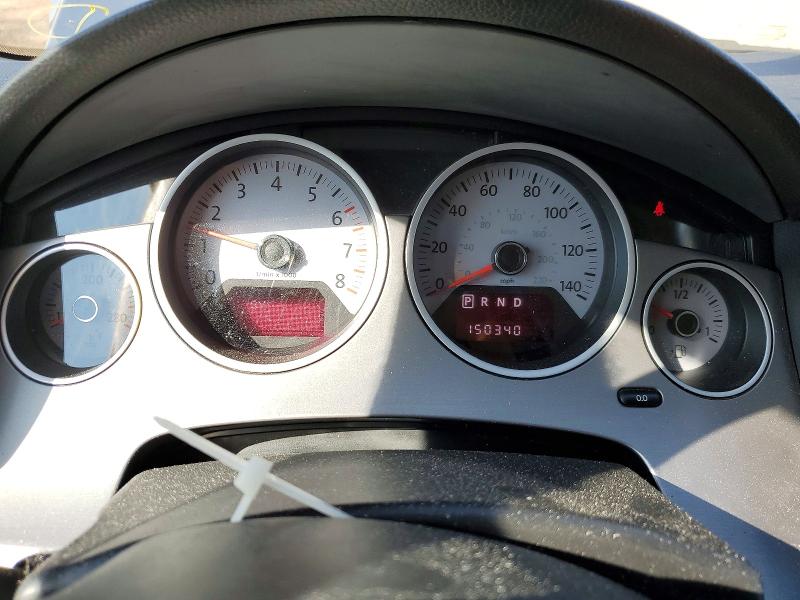 Продажа на аукционе авто 2013 Volkswagen Routan, vin: 2C4RVABG1DR725675, номер лота: 47524136