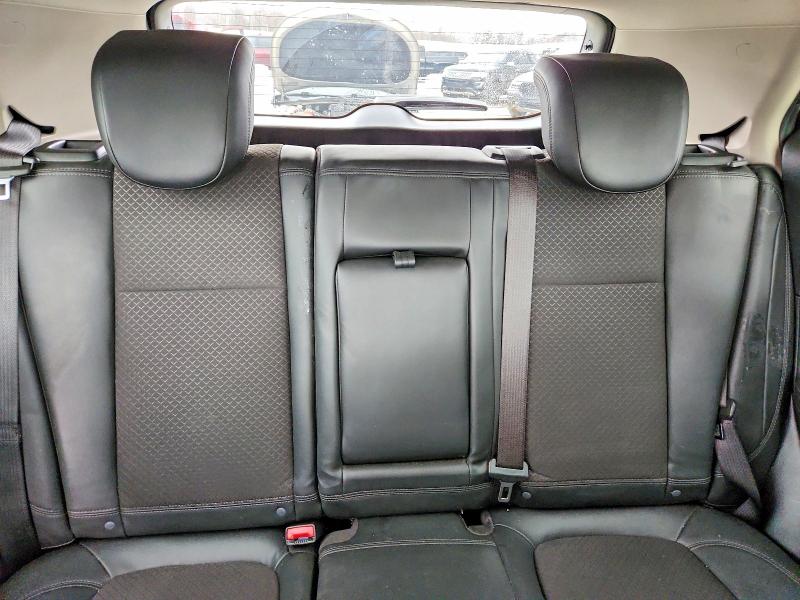 Aukcja sprzedaży 2020 Buick Encore, vin: KL4CJASB4LB026313, numer aukcji: 41893956