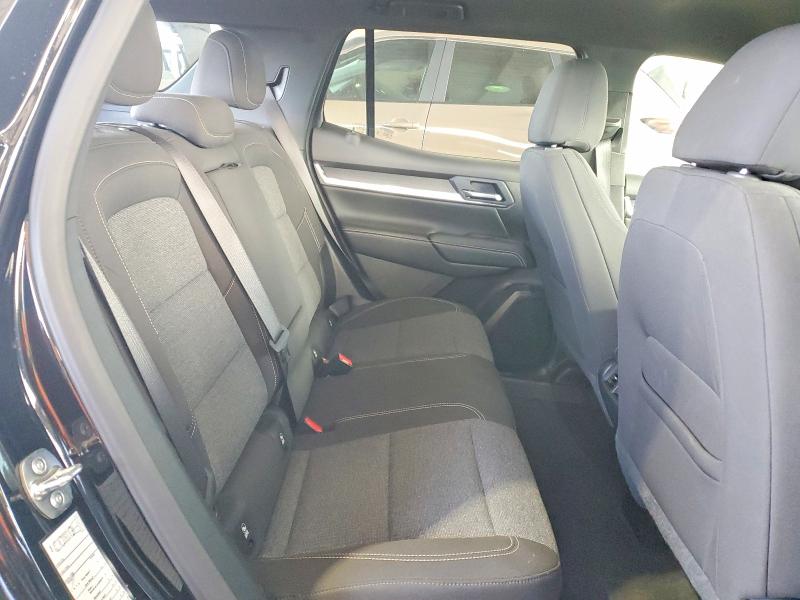 Продаж на аукціоні авто 2026 Gmc Terrain, vin: 3GKALMEG3TL335161, номер лоту: 46471626