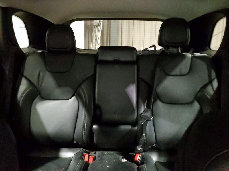 Продажа на аукционе авто 2020 Jeep Cherokee, vin: 1C4PJMLX3LD642155, номер лота: 47475516