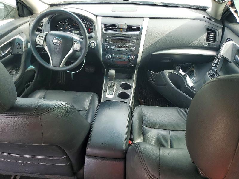 Aukcja sprzedaży 2015 Nissan Altima, vin: 1N4AL3AP4FN405451, numer aukcji: 41801806