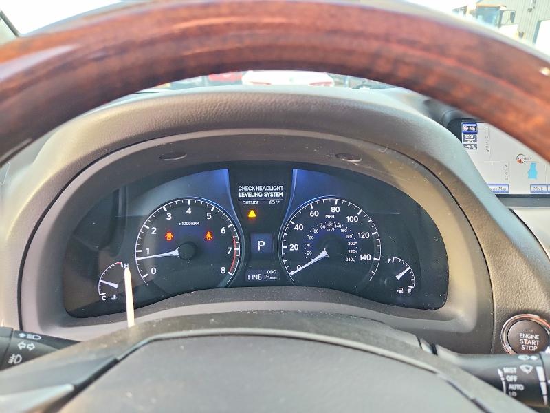 Продаж на аукціоні авто 2015 Lexus Rx 350, vin: 2T2ZK1BA9FC193854, номер лоту: 45459586
