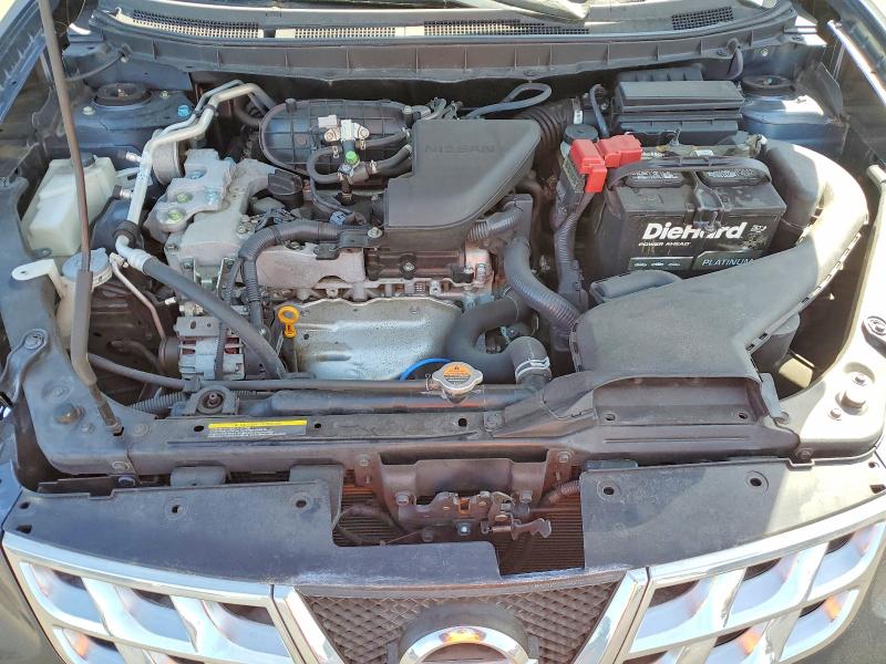 79543975 :رقم المزاد ، JN8AS5MT7FW664340 vin ، 2015 Nissan Rogue Select مزاد بيع