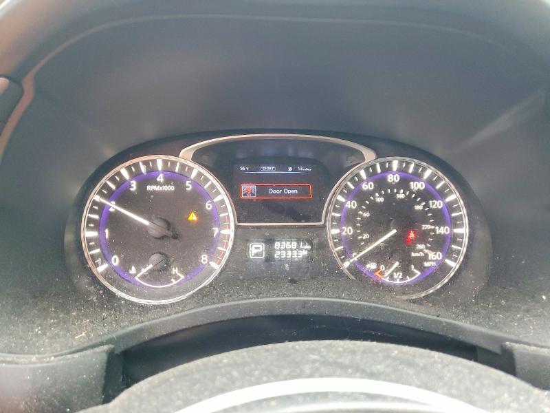 Aukcja sprzedaży 2018 Infiniti Qx60, vin: 5N1DL0MM3JC520372, numer aukcji: 79811475