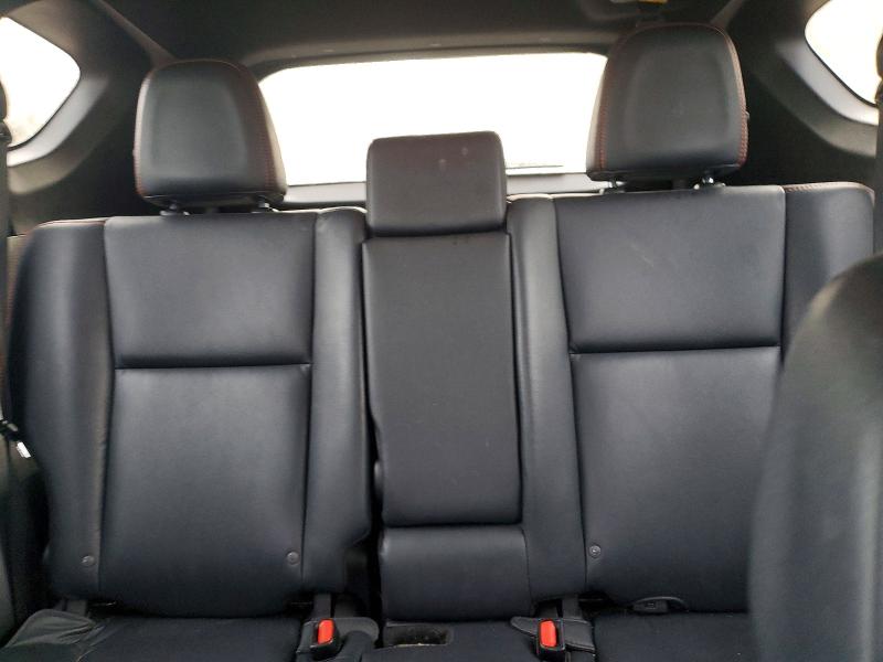 47299796 :رقم المزاد ، 2T3JFREV8JW760850 vin ، 2018 Toyota Rav4 مزاد بيع