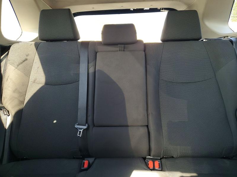 Продаж на аукціоні авто 2019 Toyota Rav4, vin: 2T3H1RFV0KW024210, номер лоту: 47475466