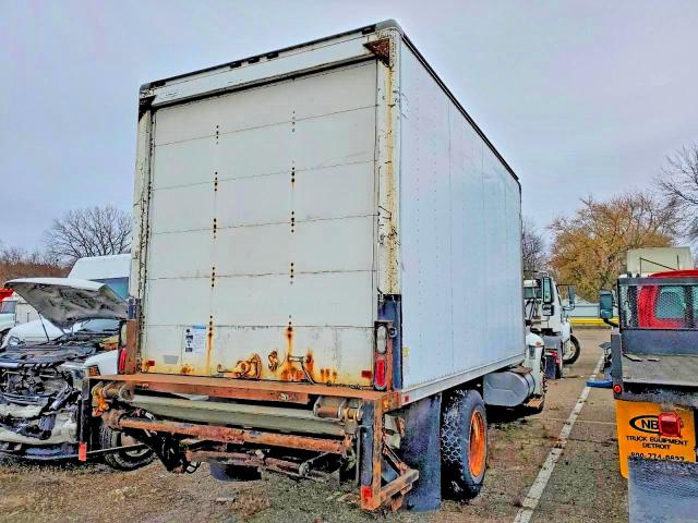 Продаж на аукціоні авто 2008 International 4000, vin: 1HTJTSKM58H560541, номер лоту: 46018306