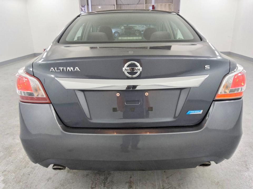 Aukcja sprzedaży 2013 Nissan Altima, vin: 1N4AL3AP2DC277557, numer aukcji: 78708005