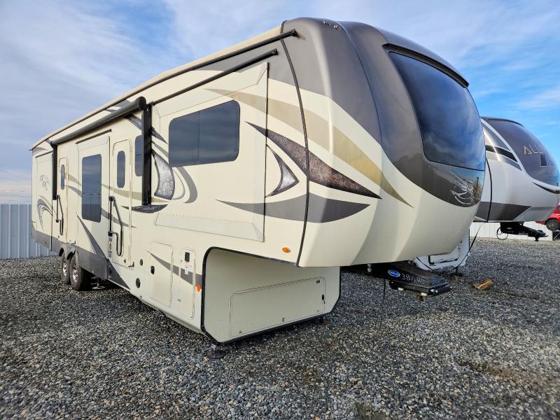 Aukcja sprzedaży 2019 Jayco North Poin, vin: 1UJCJ0BV7K1LR0143, numer aukcji: 79888795