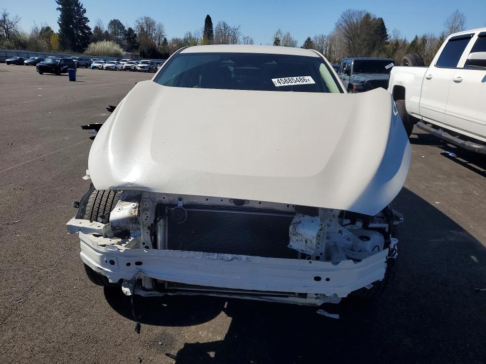 Продажа на аукционе авто 2024 Subaru Crosstrek, vin: JF2GUABC9R8396414, номер лота: 45885486