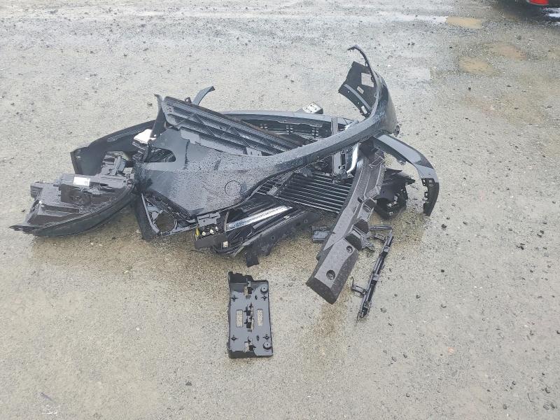 2018 Gmc Terrain მანქანა იყიდება აუქციონზე, vin: 3GKALNEU2JL156943, აუქციონის ნომერი: 41794636