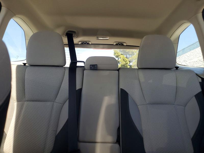 Продажа на аукционе авто 2024 Subaru Forester, vin: JF2SKADCXRH464765, номер лота: 46490036