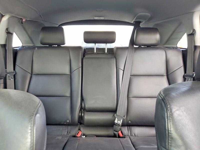 Продажа на аукционе авто 2016 Acura Rdx, vin: 5J8TB3H37GL016598, номер лота: 48289406