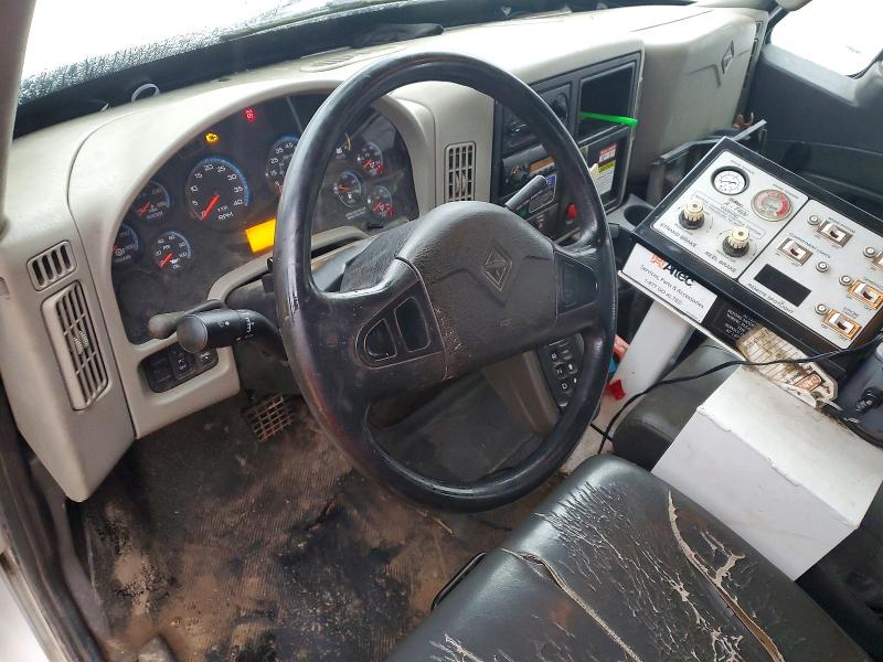 Продажа на аукционе авто 2013 International 4300 4300, vin: 1HTMMAAN4DH239096, номер лота: 79317945