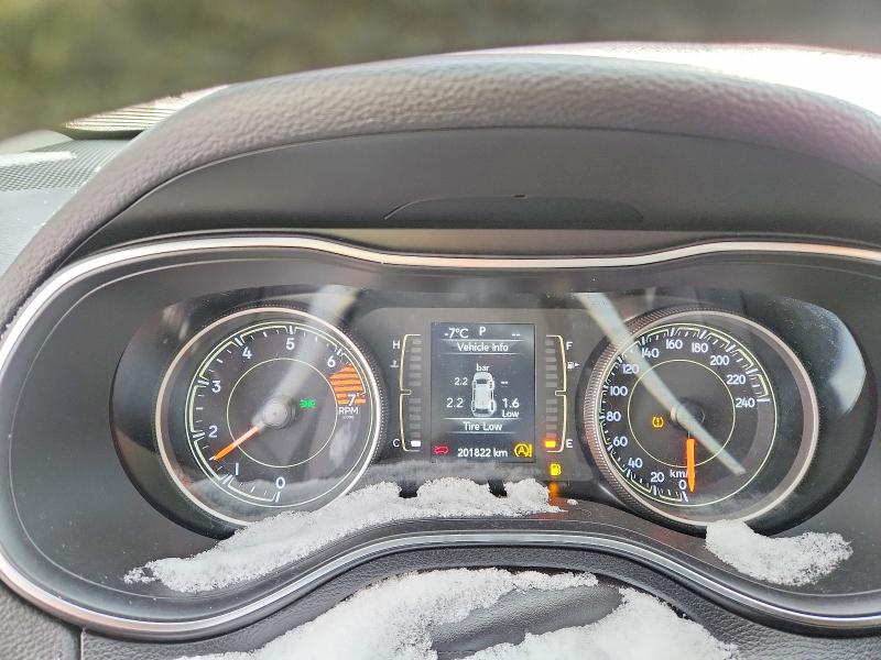 Продаж на аукціоні авто 2019 Jeep Cherokee, vin: 1C4PJMCB8KD279709, номер лоту: 45792076