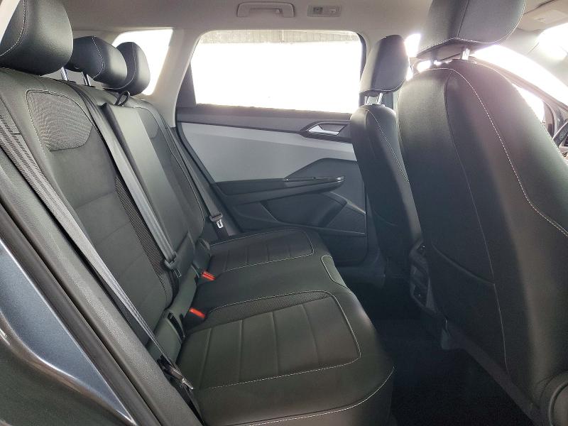48290446 :رقم المزاد ، 3VVEX7B23PM341071 vin ، 2023 Volkswagen Taos مزاد بيع