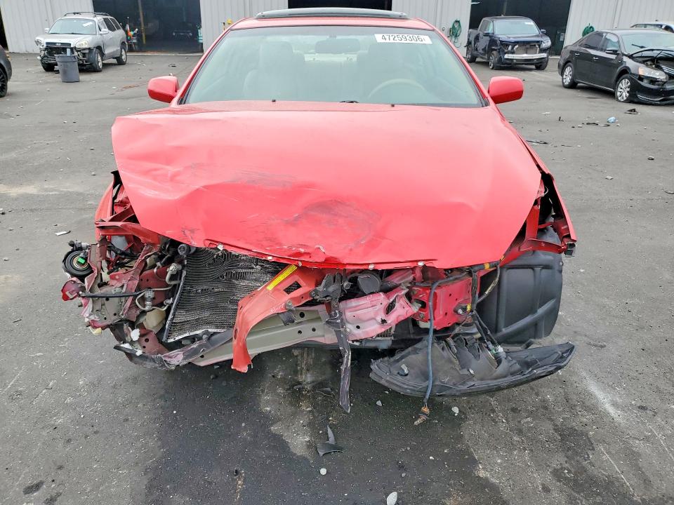 Продаж на аукціоні авто 2006 Toyota Camry Solara, vin: 4T1CE38P96U730536, номер лоту: 47259306