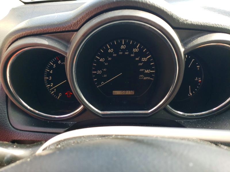 Продаж на аукціоні авто 2005 Lexus Rx 330, vin: 2T2GA31U15C040806, номер лоту: 47328726