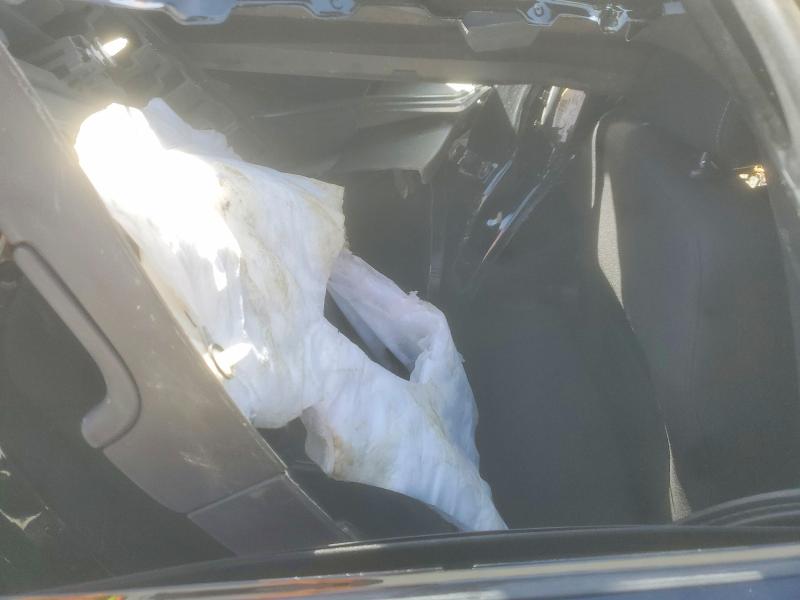 47648786 :رقم المزاد ، 1FADP3M27JL224432 vin ، 2018 Ford Focus مزاد بيع