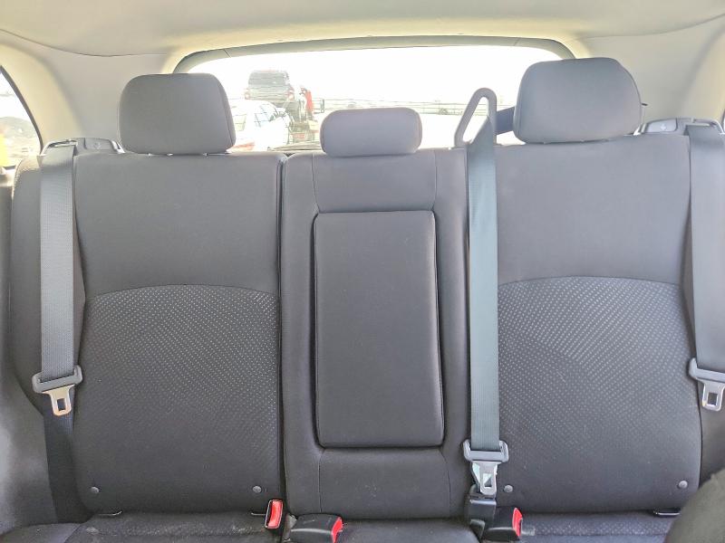Продаж на аукціоні авто 2015 Mitsubishi Outlander Sport, vin: 4A4AP3AU9FE022179, номер лоту: 46961816