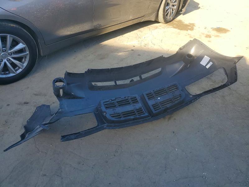 Aukcja sprzedaży 2006 Dodge Charger, vin: 2B3KA43R56H364315, numer aukcji: 79777235