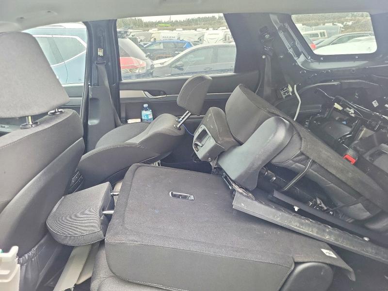 Aukcja sprzedaży 2020 Hyundai Palisade, vin: KM8R2DHE4LU029664, numer aukcji: 78585775