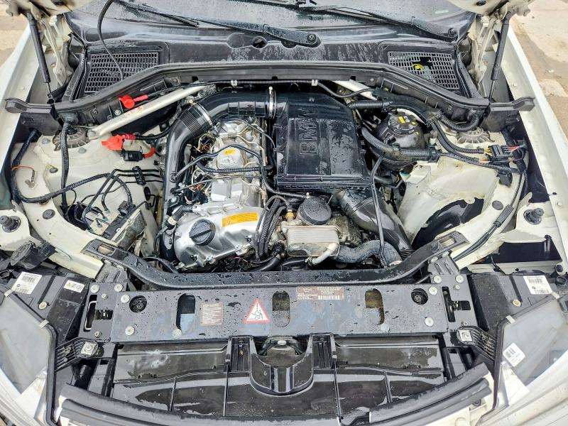 Продажа на аукционе авто 2015 Bmw X4, vin: 5UXXW5C53F0E88887, номер лота: 41800826