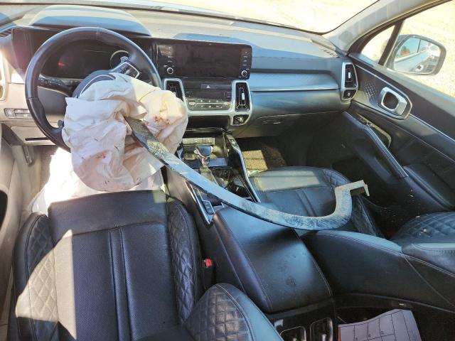 Aukcja sprzedaży 2022 Kia Sorento, vin: 5XYRK4LF6NG090426, numer aukcji: 45820506