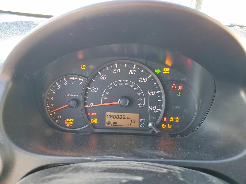 Aukcja sprzedaży 2023 Mitsubishi Mirage, vin: ML32FUFJ9PHF00738, numer aukcji: 45993706