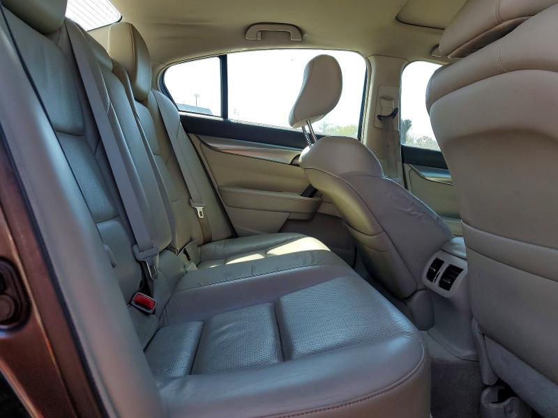 Продаж на аукціоні авто 2011 Acura Tl, vin: 19UUA8F52BA003853, номер лоту: 48177486