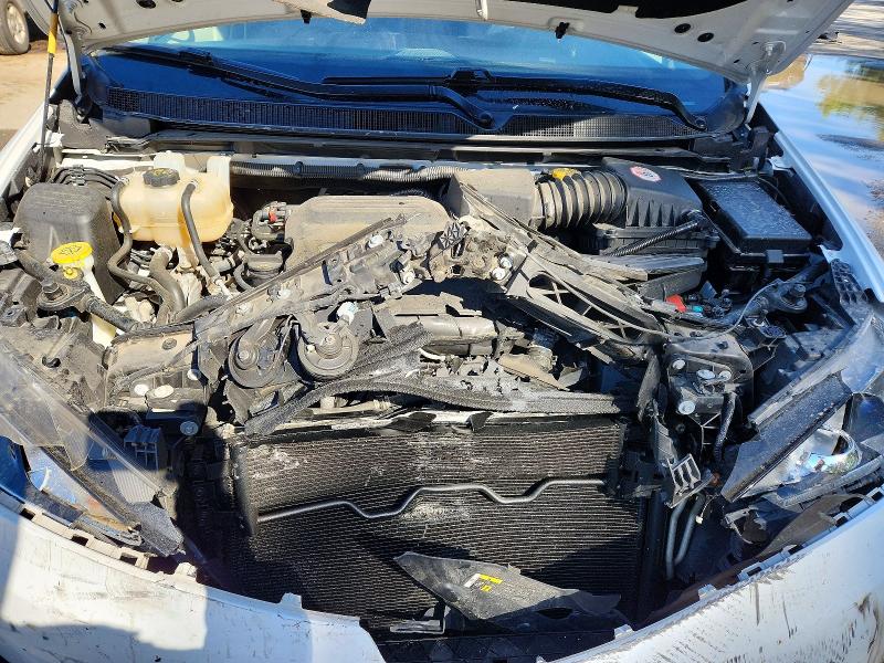 Продажа на аукционе авто 2018 Chrysler Pacifica, vin: 2C4RC1BG9JR120210, номер лота: 46497136