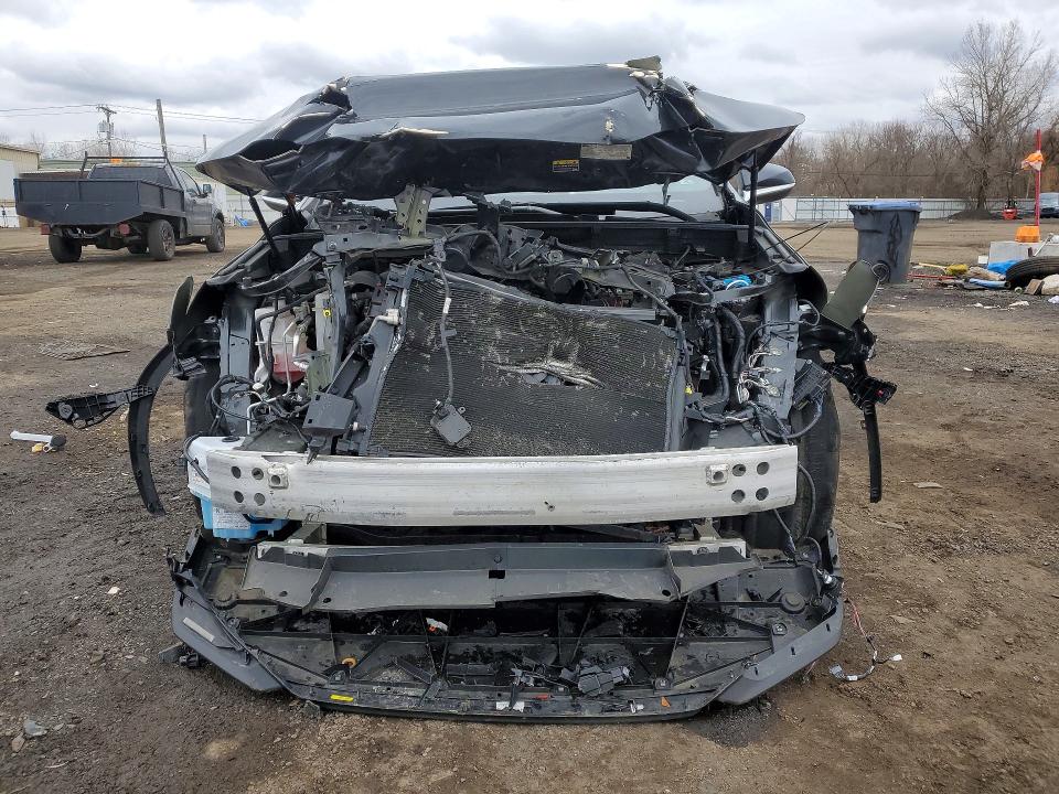 Продажа на аукционе авто 2023 Lexus Nx 350, vin: 2T2GGCEZ0PC028105, номер лота: 46898946