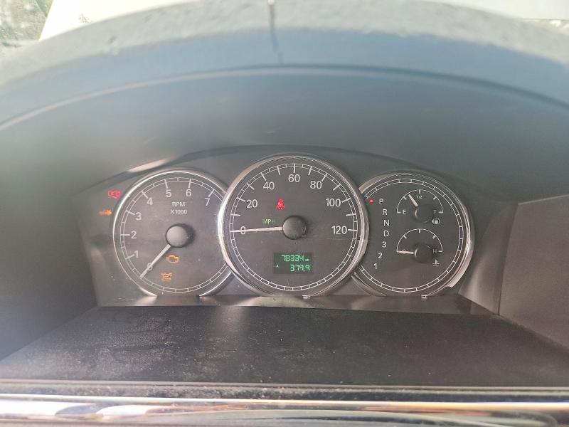 Продаж на аукціоні авто 2005 Buick Lacrosse, vin: 2G4WC562951204746, номер лоту: 45644366