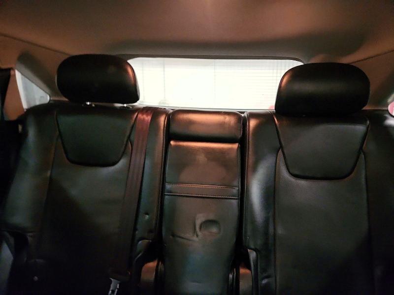 Продажа на аукционе авто 2014 Lexus Rx 350, vin: 2T2BK1BA3EC251389, номер лота: 45967896