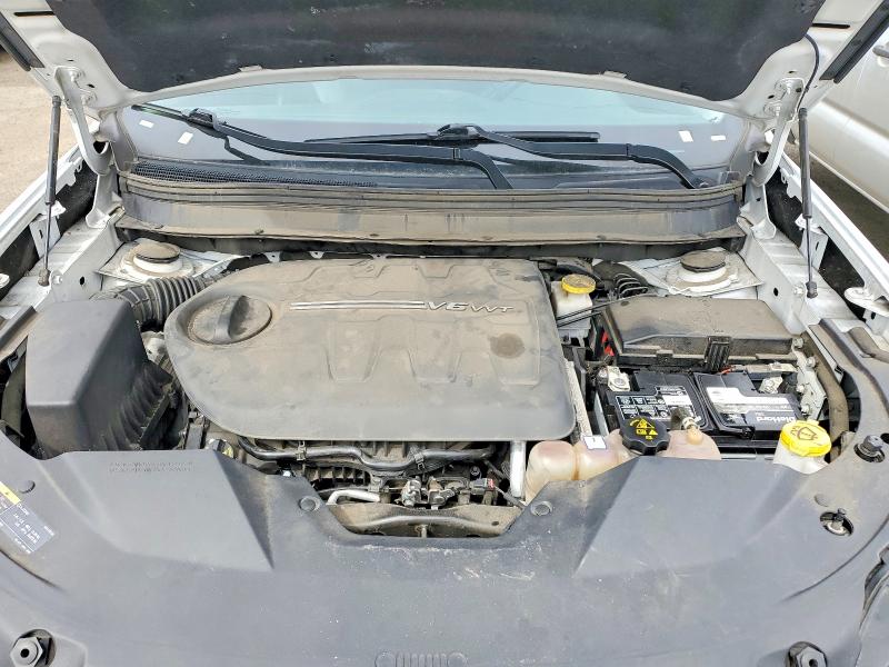 Aukcja sprzedaży 2020 Jeep Cherokee, vin: 1C4PJMCX3LD628885, numer aukcji: 47875156