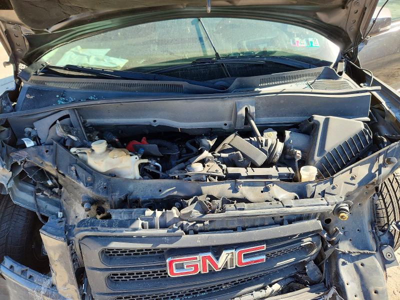 47591206 :رقم المزاد ، 1GKKVTKD1DJ265610 vin ، 2013 Gmc Acadia مزاد بيع