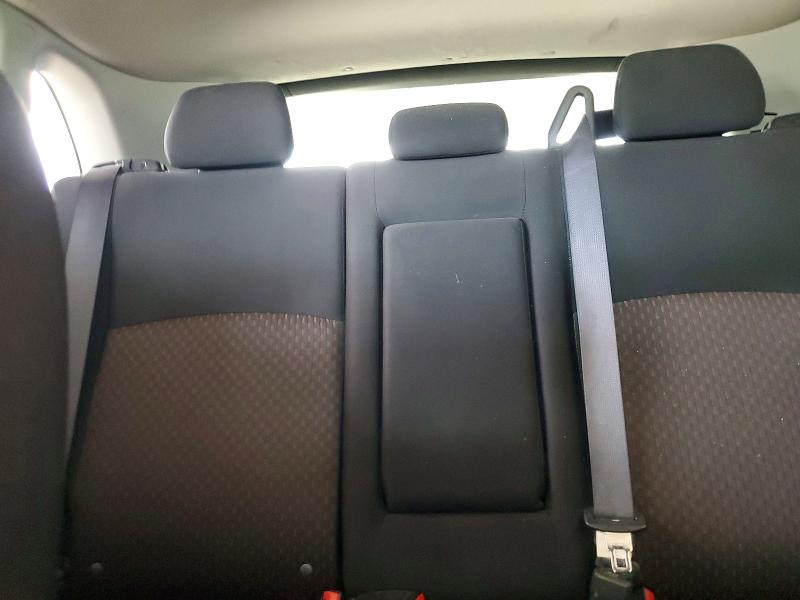 Продаж на аукціоні авто 2018 Mitsubishi Outlander Sport, vin: JA4AP3AUXJZ024252, номер лоту: 41693416