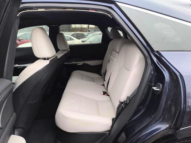 Продажа на аукционе авто 2024 Lexus Rx 350, vin: 2T2BAMCAXRC073263, номер лота: 79914185