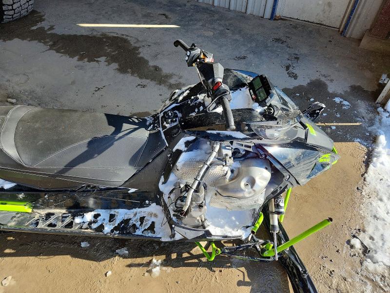 Продажа на аукционе авто 2017 Arctic Cat Arctic Cat, vin: 4UF17SNW4HT113719, номер лота: 46168876