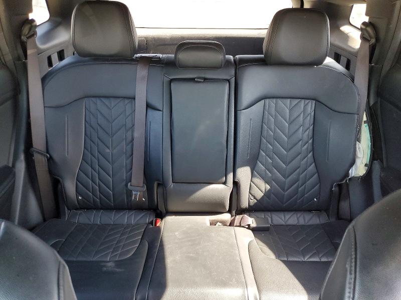 Продаж на аукціоні авто 2024 Kia Sportage Plug-in Hybrid, vin: KNDPYDDH4R7147893, номер лоту: 46929266